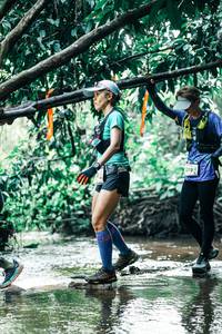 BIB: 
                            <button type="button" onclick="openModal(25412197)" class="btn btn-primary btn-sm float-right btn-popup" data-toggle="modal" data-target=".modal-high-quality">
                        <i class="fas fa-shopping-cart"></i> Add to Cart
                    </button>
                                            <button type="button" onclick="isThisMe(25412197, true)" class="btn btn-success btn-sm float-right btn-popup btn-isme hidden" data-toggle="tooltip" data-placement="bottom" title="นี่คือรูปของคุณใช่ไหม คลิกที่นี่เพื่อเอาเข้าอัลบั้ม">
                        <i class="fas fa-plus"></i> Add to album
                    </button>
                    <button type="button" onclick="isThisMe(25412197, false)" class="btn btn-warning btn-sm float-right btn-popup btn-isnotme hidden">
                        <i class="fas fa-ban"></i> Remove from album
                    </button>